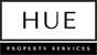 Hue Property Services